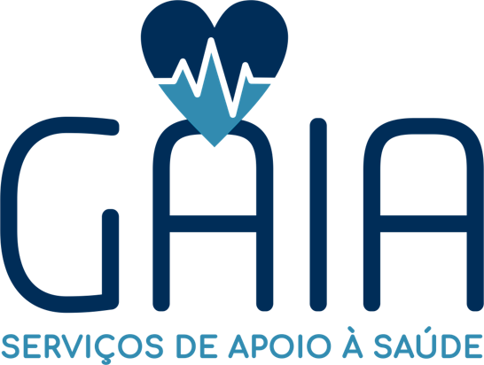 Gaia Serviços de Apoio à Saúde